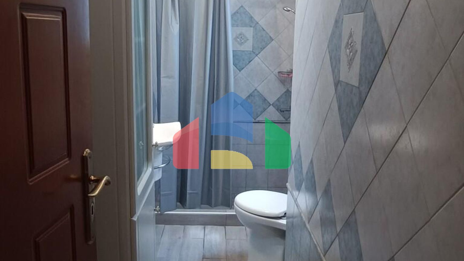 Продажа - Коттедж 220 m² в Афинах