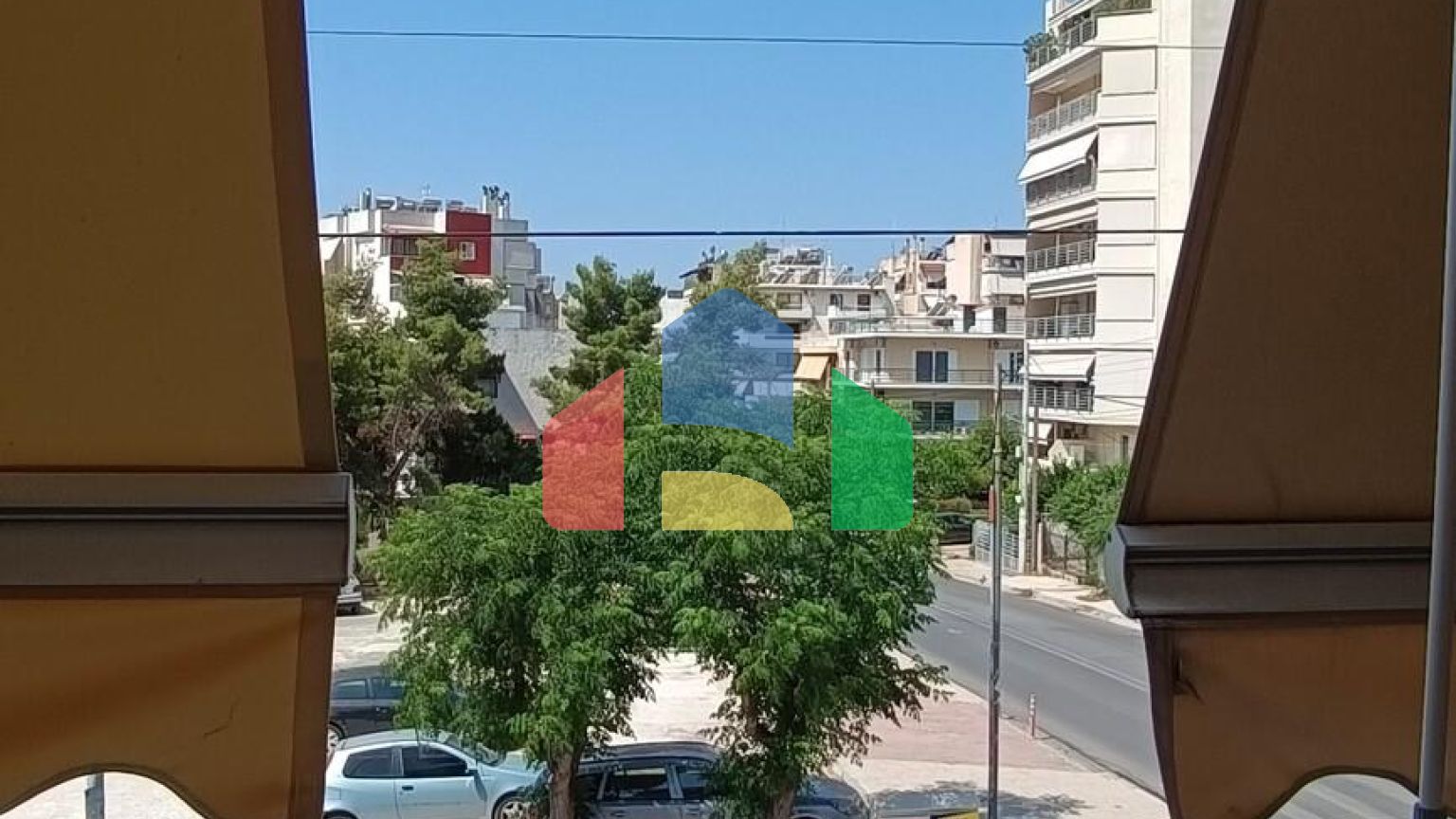 Продажа - Коттедж 220 m² в Афинах