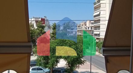 Продажа - Коттедж 220 m² в Афинах Продажа - Коттедж 220 m² в Афинах