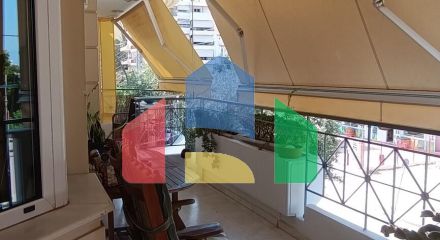 Продажа - Коттедж 220 m² в Афинах Продажа - Коттедж 220 m² в Афинах