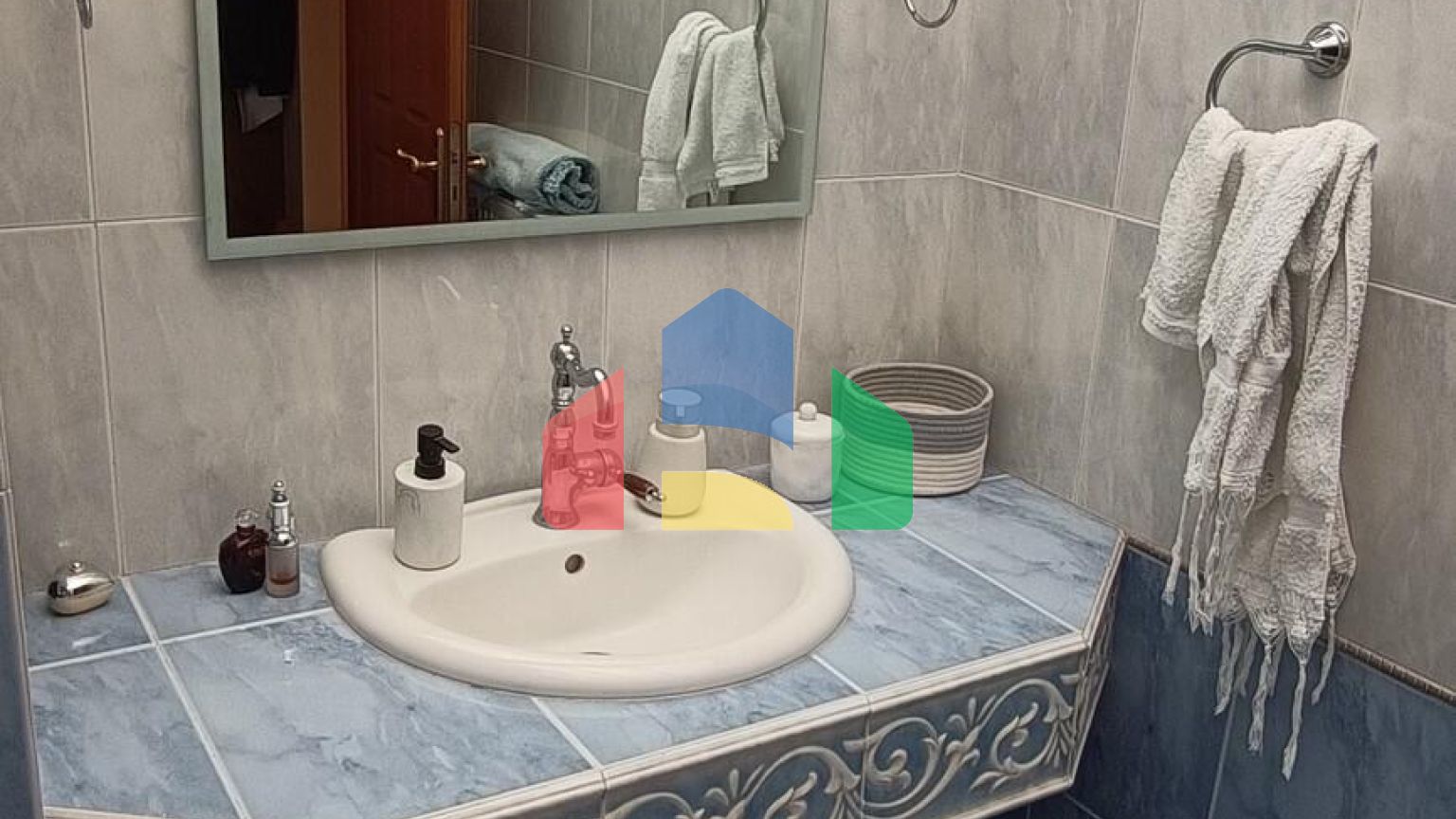 Продажа - Коттедж 220 m² в Афинах