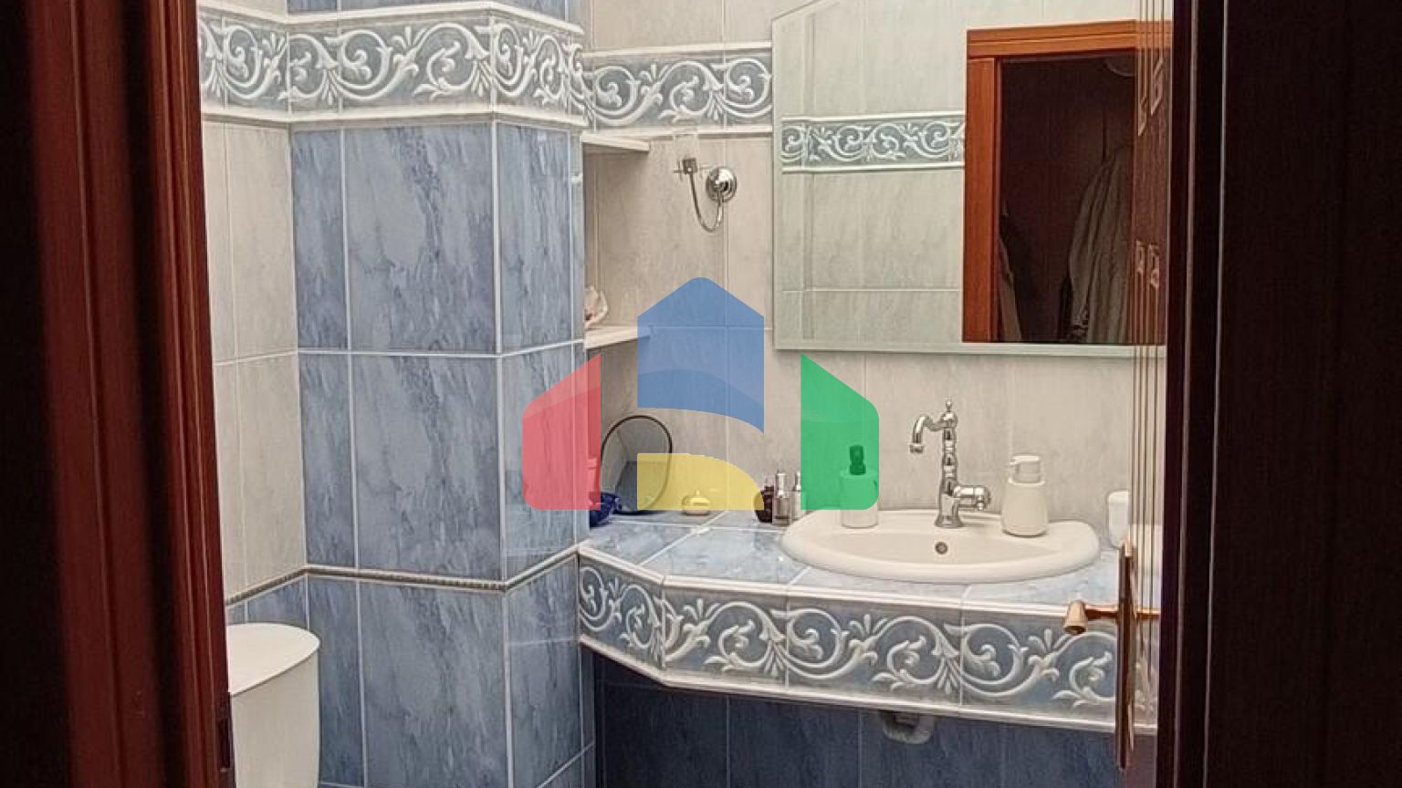 Продажа - Коттедж 220 m² в Афинах