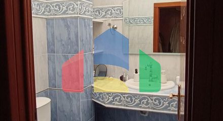 Продажа - Коттедж 220 m² в Афинах Продажа - Коттедж 220 m² в Афинах