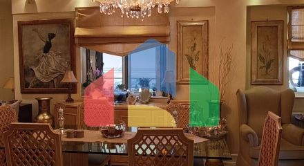 Продажа - Коттедж 220 m² в Афинах Продажа - Коттедж 220 m² в Афинах