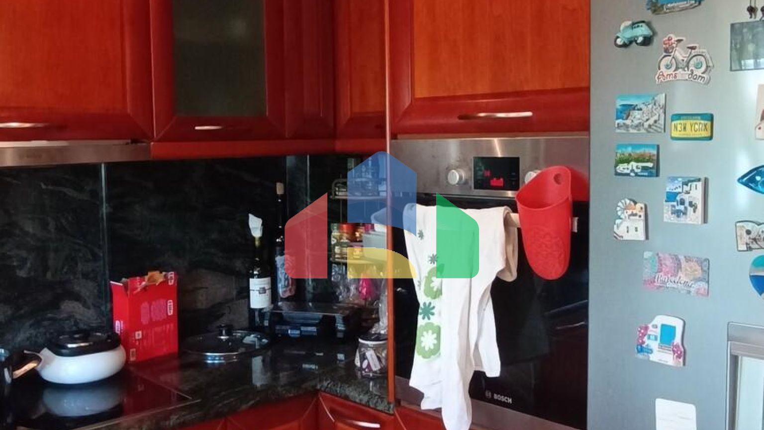 Продажа - Коттедж 220 m² в Афинах