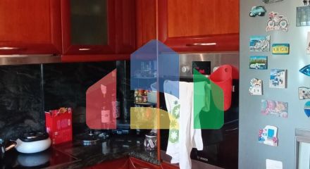 Продажа - Коттедж 220 m² в Афинах Продажа - Коттедж 220 m² в Афинах