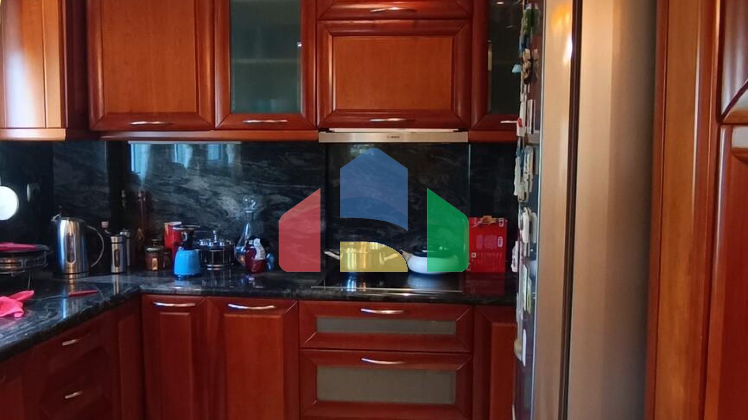 Продажа - Коттедж 220 m² в Афинах