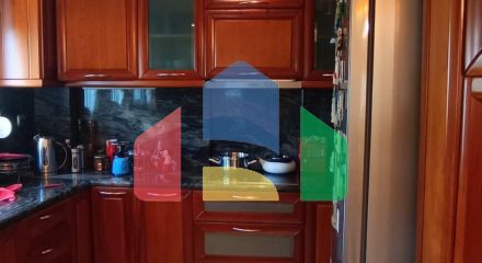 Продажа - Коттедж 220 m² в Афинах Продажа - Коттедж 220 m² в Афинах