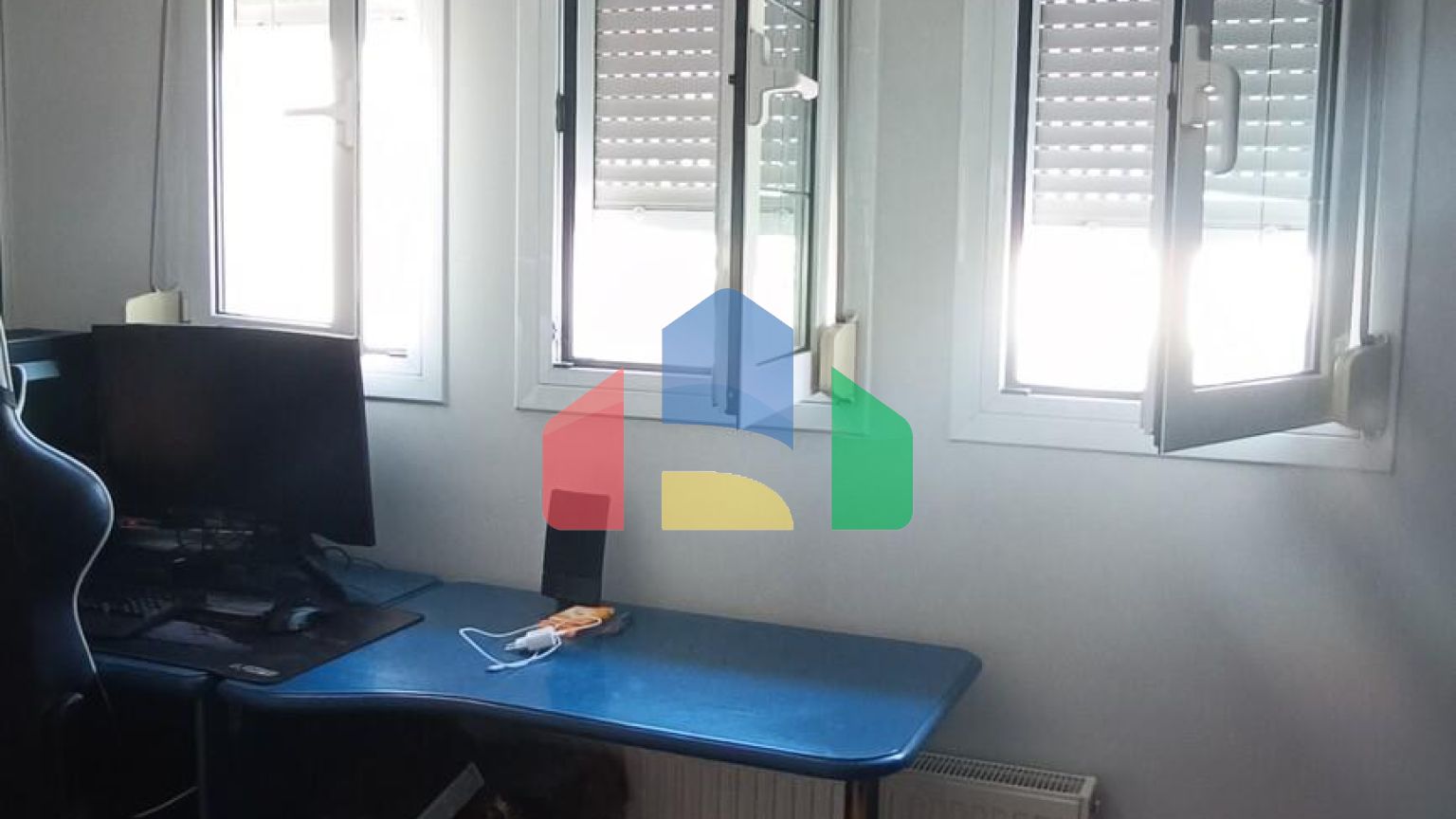 Продажа - Коттедж 220 m² в Афинах