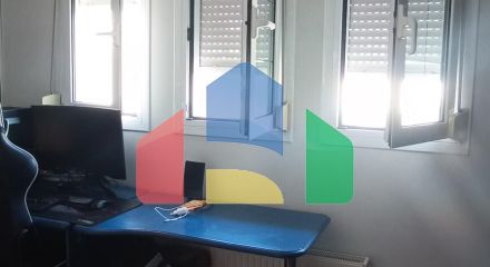 Продажа - Коттедж 220 m² в Афинах Продажа - Коттедж 220 m² в Афинах