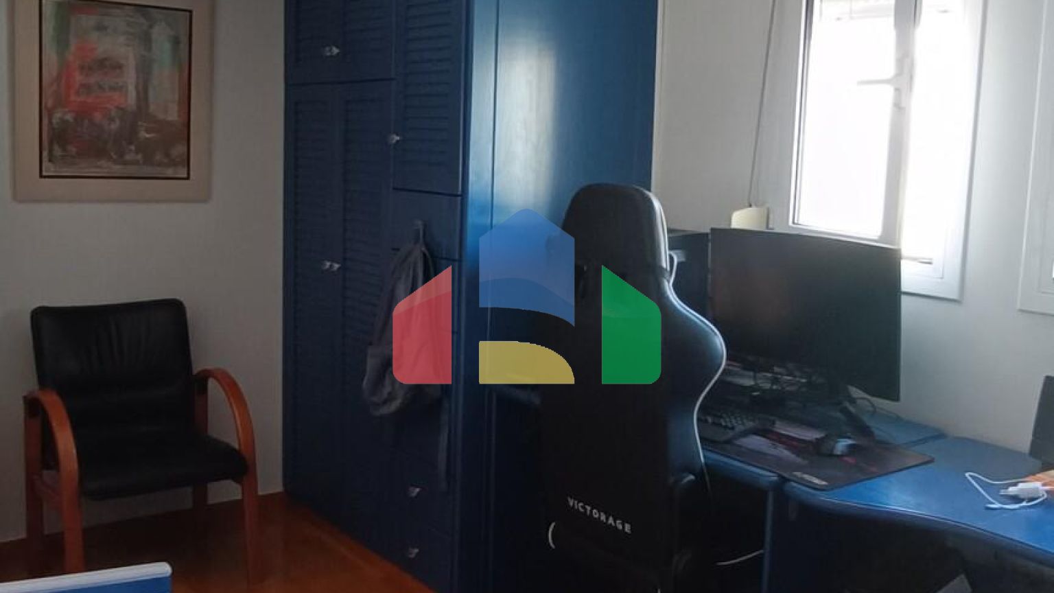 Продажа - Коттедж 220 m² в Афинах