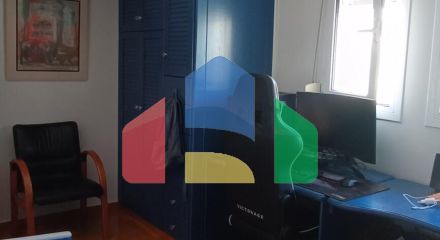 Продажа - Коттедж 220 m² в Афинах Продажа - Коттедж 220 m² в Афинах