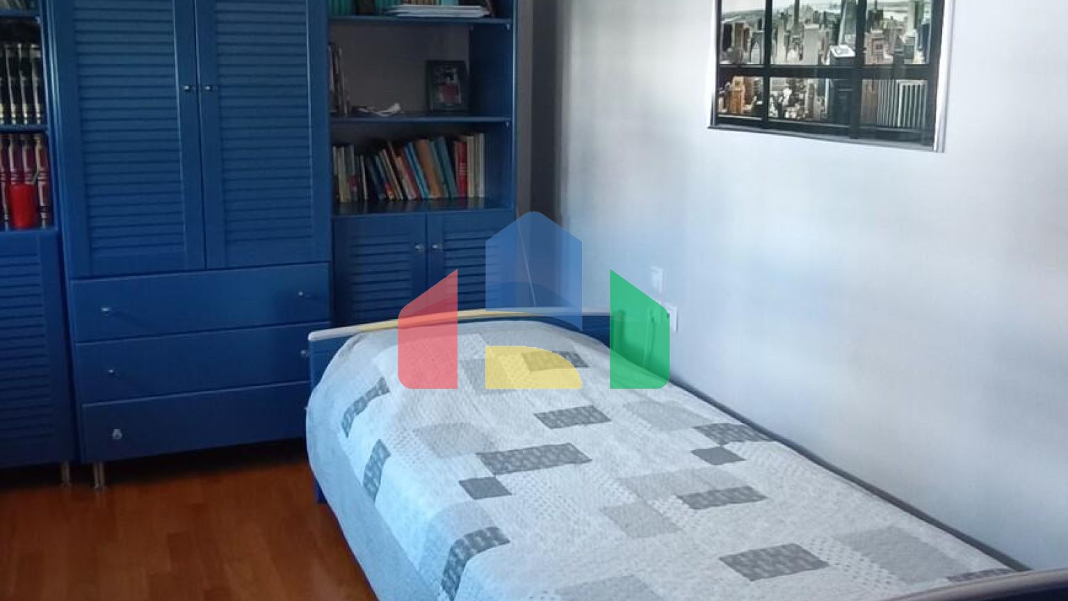 Продажа - Коттедж 220 m² в Афинах