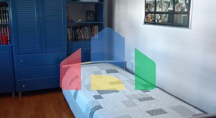 Продажа - Коттедж 220 m² в Афинах Продажа - Коттедж 220 m² в Афинах