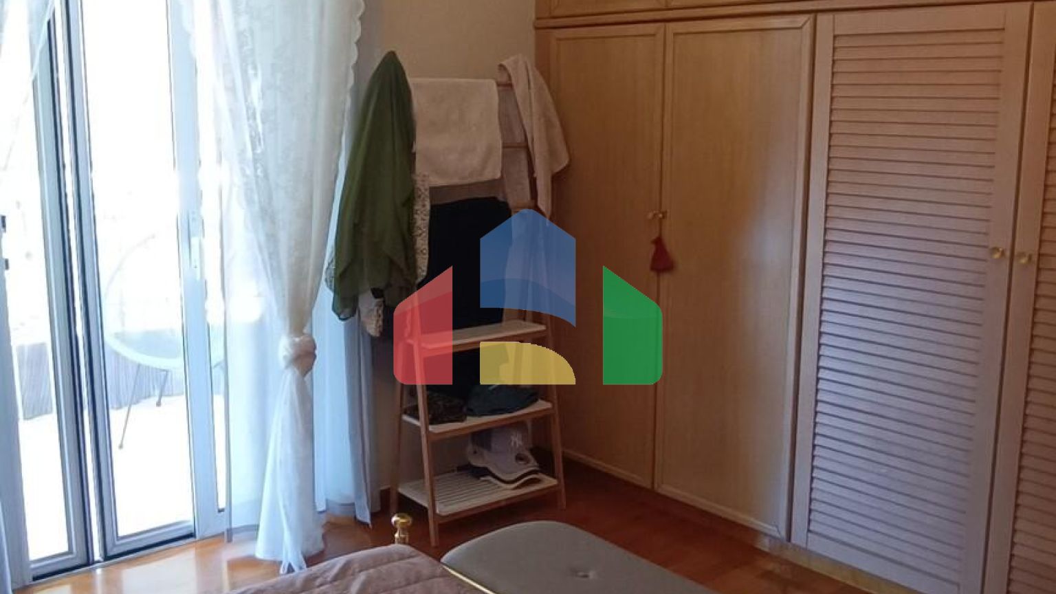 Продажа - Коттедж 220 m² в Афинах