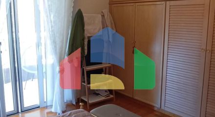 Продажа - Коттедж 220 m² в Афинах Продажа - Коттедж 220 m² в Афинах