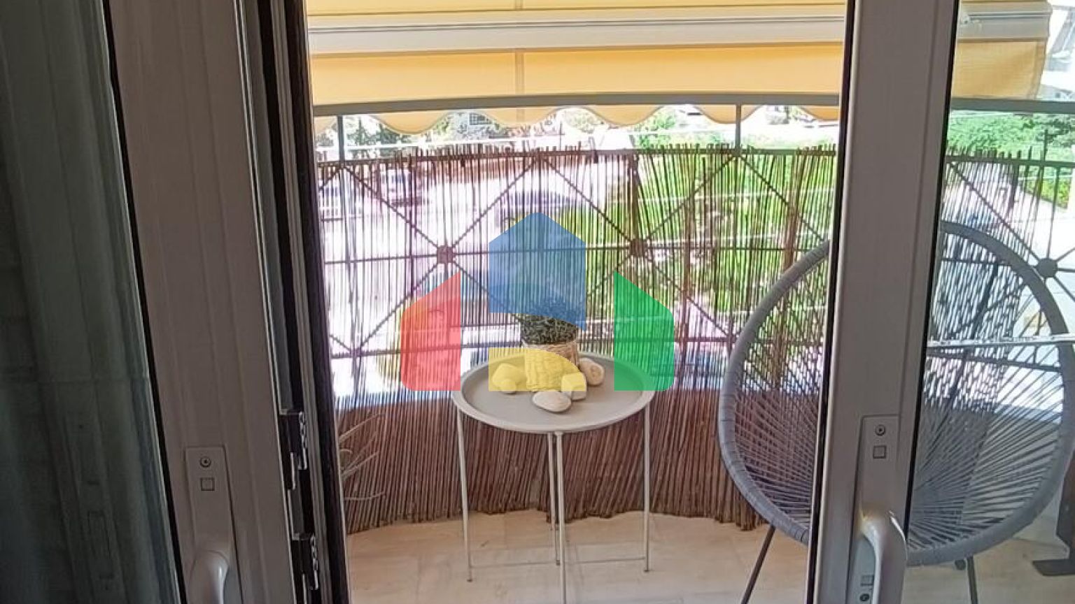 Продажа - Коттедж 220 m² в Афинах