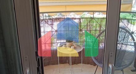 Продажа - Коттедж 220 m² в Афинах Продажа - Коттедж 220 m² в Афинах