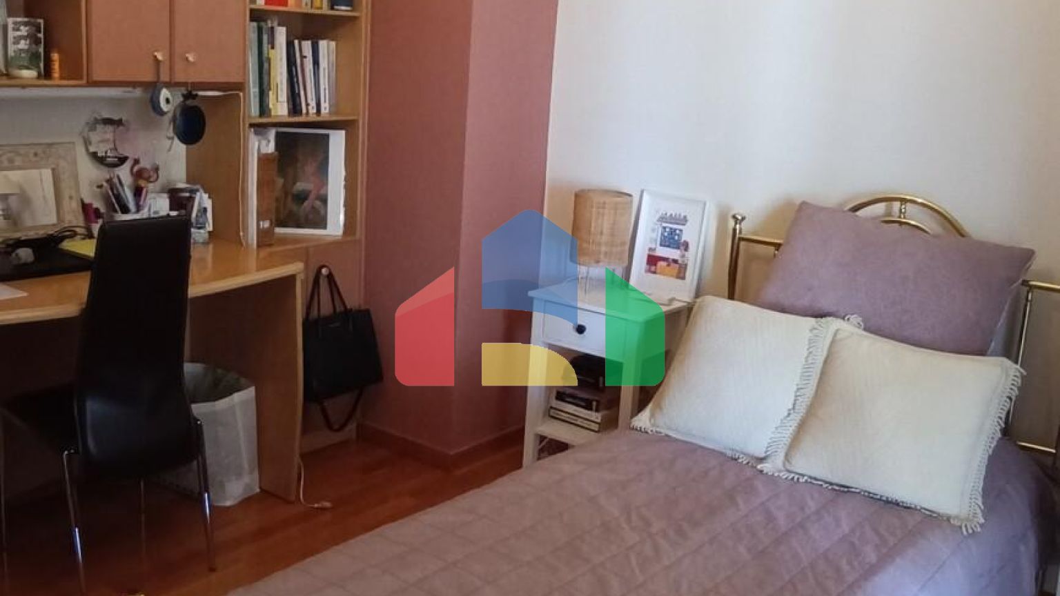 Продажа - Коттедж 220 m² в Афинах