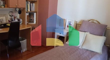 Продажа - Коттедж 220 m² в Афинах Продажа - Коттедж 220 m² в Афинах