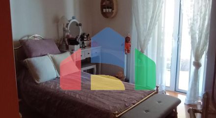 Продажа - Коттедж 220 m² в Афинах Продажа - Коттедж 220 m² в Афинах