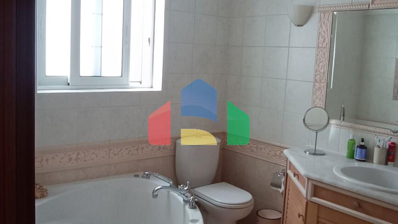 Продажа - Коттедж 220 m² в Афинах