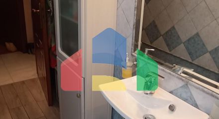 Продажа - Коттедж 220 m² в Афинах Продажа - Коттедж 220 m² в Афинах