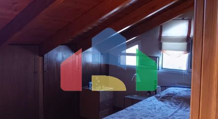 Продажа - Коттедж 220 m² в Афинах Продажа - Коттедж 220 m² в Афинах