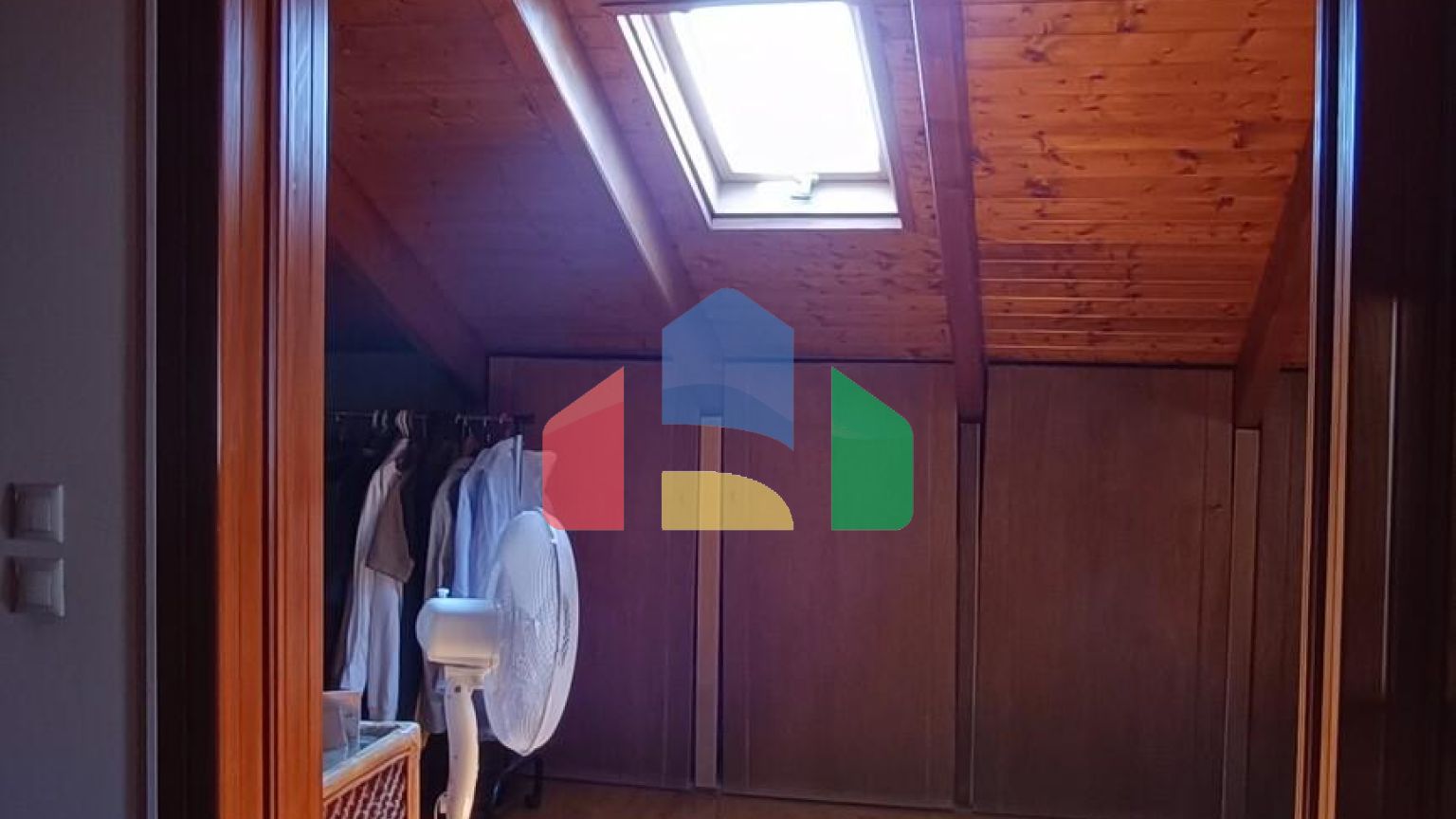 Продажа - Коттедж 220 m² в Афинах