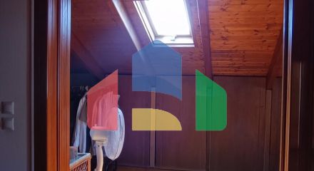 Продажа - Коттедж 220 m² в Афинах Продажа - Коттедж 220 m² в Афинах