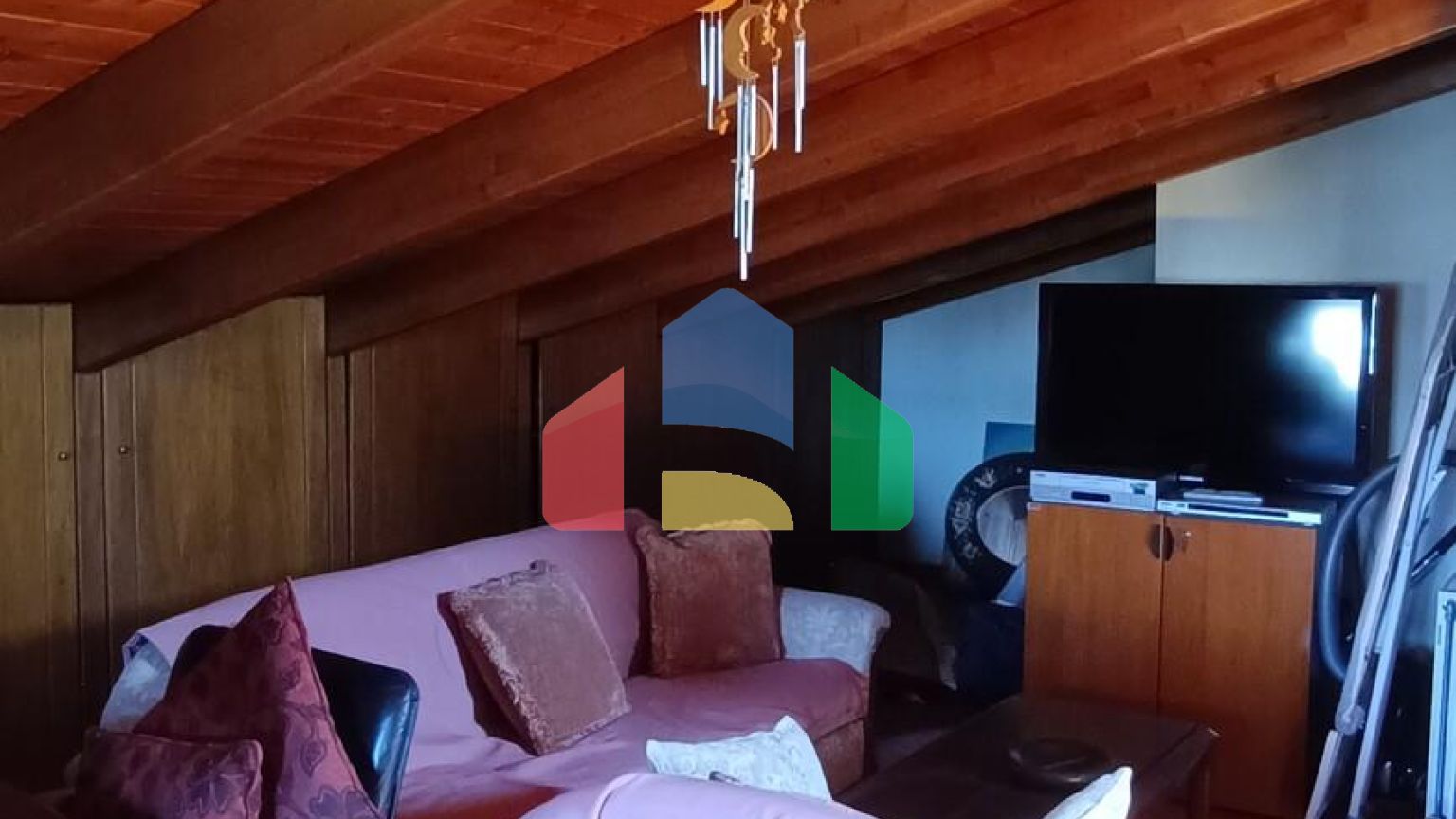 Продажа - Коттедж 220 m² в Афинах