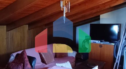 Продажа - Коттедж 220 m² в Афинах Продажа - Коттедж 220 m² в Афинах