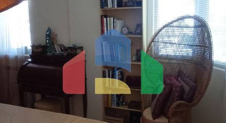 Продажа - Коттедж 220 m² в Афинах Продажа - Коттедж 220 m² в Афинах