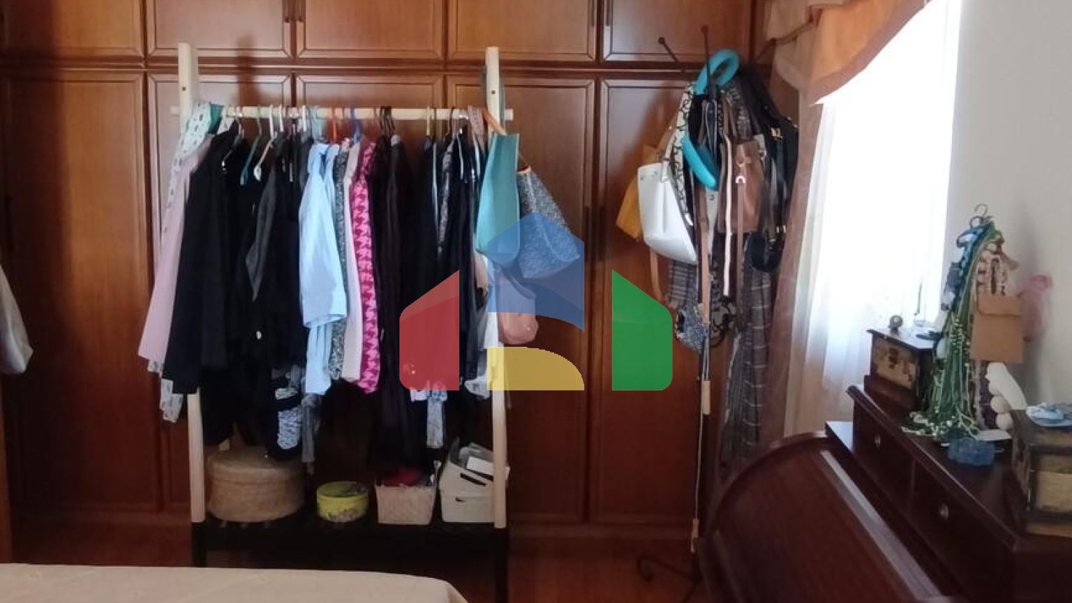 Продажа - Коттедж 220 m² в Афинах