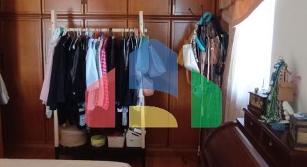 Продажа - Коттедж 220 m² в Афинах Продажа - Коттедж 220 m² в Афинах