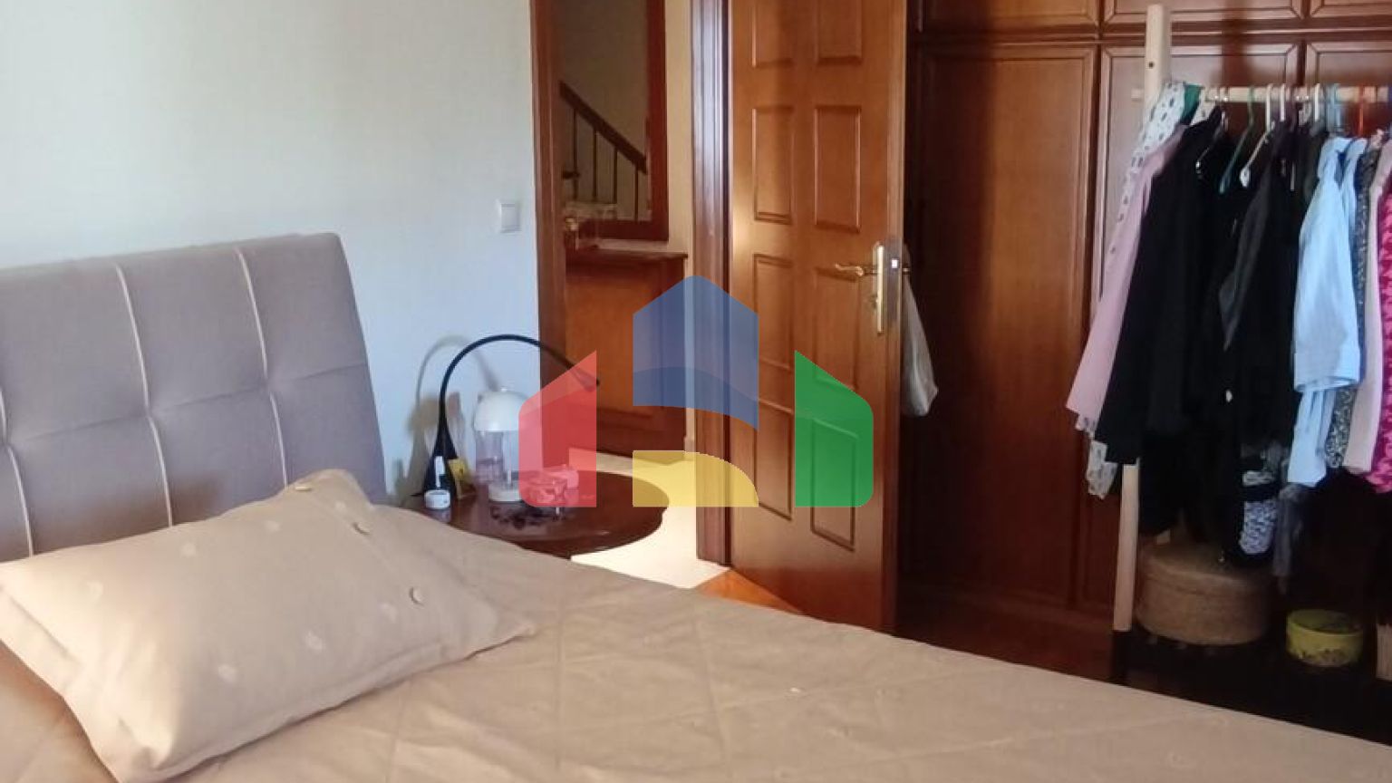 Продажа - Коттедж 220 m² в Афинах