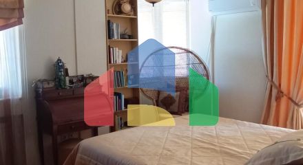 Продажа - Коттедж 220 m² в Афинах Продажа - Коттедж 220 m² в Афинах