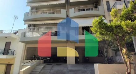 For Sale - Flat 83 m² in Athens