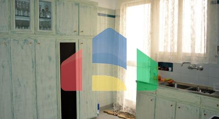 Продажа - Коттедж 200 m² в Афинах