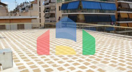 Продажа - Коттедж 200 m² в Афинах Продажа - Коттедж 200 m² в Афинах