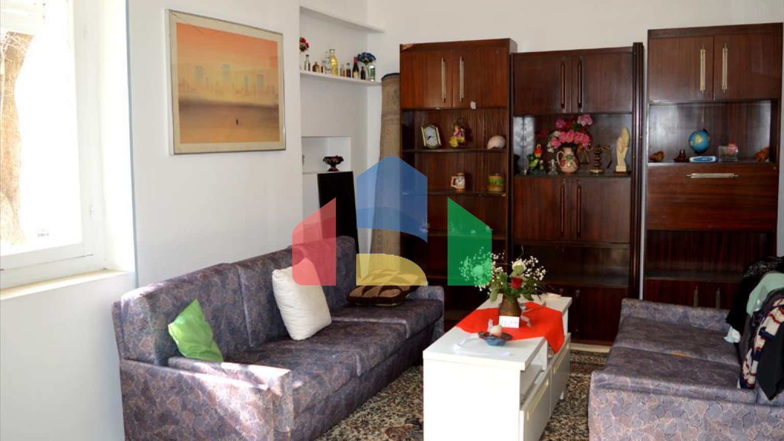 Продажа - Коттедж 200 m² в Афинах