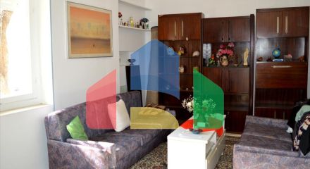 Продажа - Коттедж 200 m² в Афинах Продажа - Коттедж 200 m² в Афинах