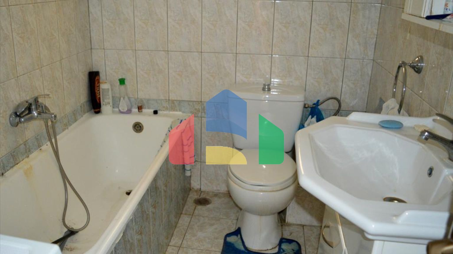 Продажа - Коттедж 200 m² в Афинах