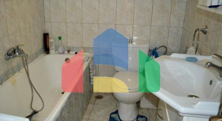 Продажа - Коттедж 200 m² в Афинах Продажа - Коттедж 200 m² в Афинах