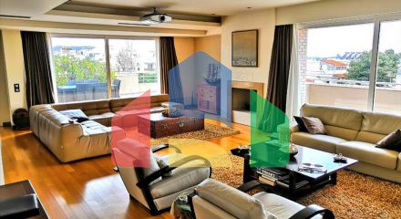 Продаж - Duplex 250 m² в Афінах