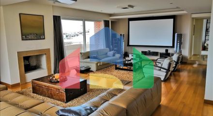 Продаж - Duplex 250 m² в Афінах