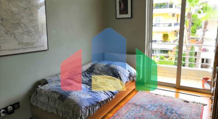 Продаж - Duplex 250 m² в Афінах