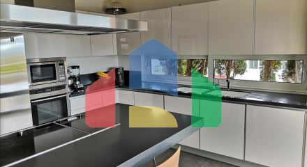Продаж - Duplex 250 m² в Афінах