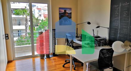 Продаж - Duplex 250 m² в Афінах