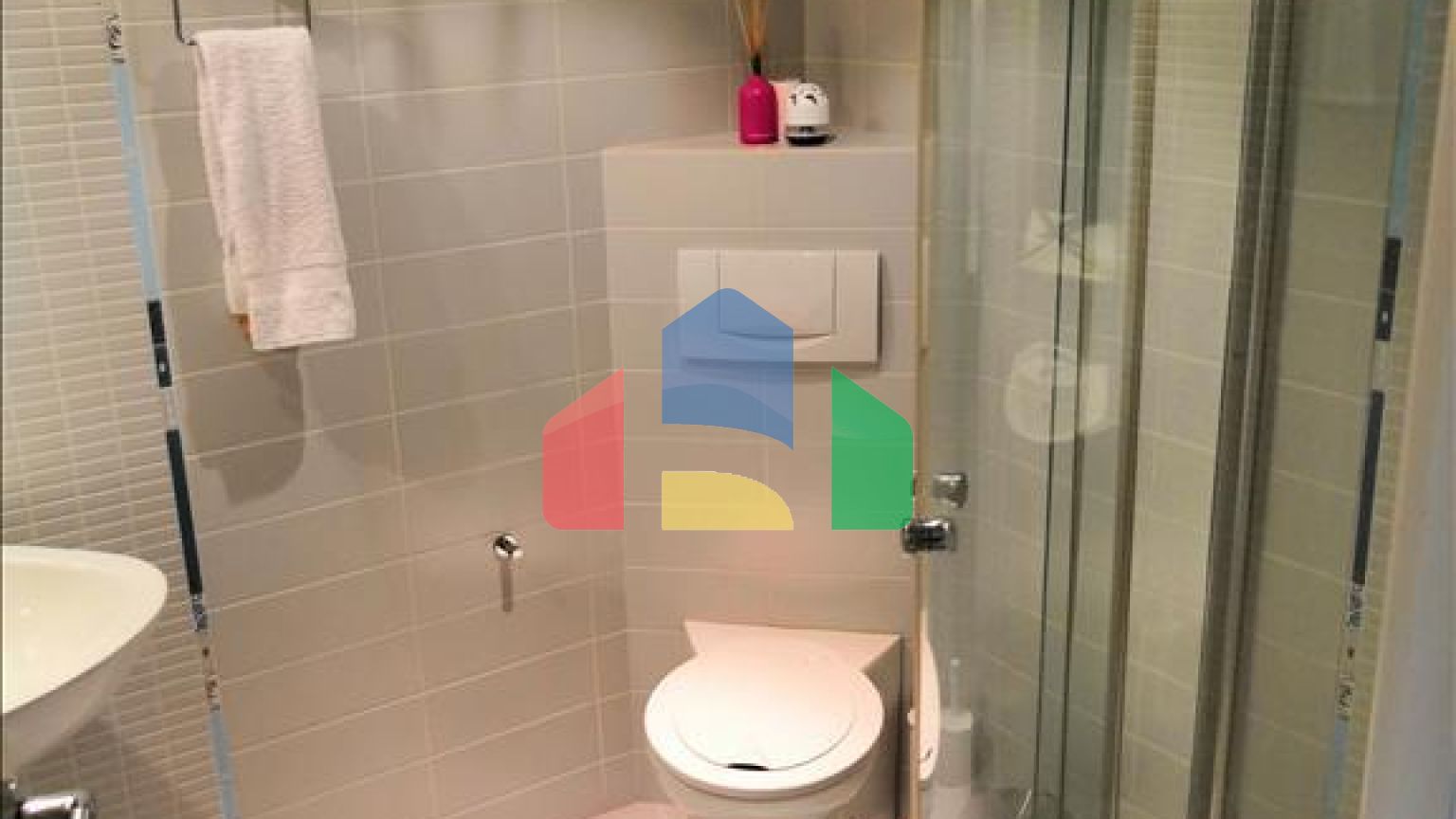 Продаж - Duplex 250 m² в Афінах